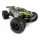 Overmax - RC auto na dálkové ovládání X-MONSTER 3.0 1700 mAh Black/Green
