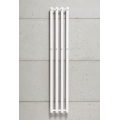 P.M.H. R2W - Koupelnový žebříkový radiátor ROSENDAL 350W 150 cm bílá