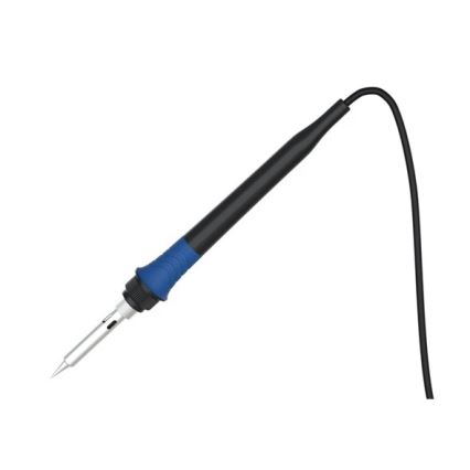 Pájecí stanice s LCD displejem 60W/230V