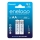 Panasonic - 2 ks Nabijecí baterie AA Eneloop 2000 mAh