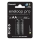 Panasonic - 2 ks Nabijecí baterie AA Eneloop Pro 2500 mAh