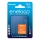 Panasonic - 4 ks Nabijecí baterie AAA Eneloop 800 mAh + pouzdro
