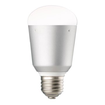 Panasonic - LED žárovka E27/7W/230V Panasonic - LED žárovka E27/7W/230V