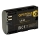 PATONA - Aku Canon LP-E6 2400mAh Li-Ion Protect