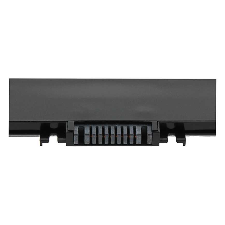 PATONA - Aku HP Pavilion 14-BF/15-CC 3400mAh Li-Pol 11,55V TF03XL