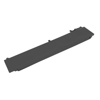 PATONA - Aku Lenovo Thinkpad T460s/T470s 2000mAh Li-Pol 11,1V 00HW022