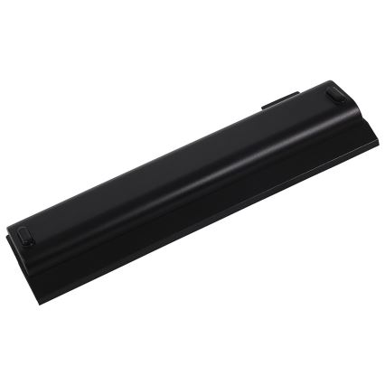 PATONA - Aku LENOVO Thinkpad T470/T570/61++ 4400mAh Li-lon 10,8V 01AV423