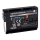 PATONA - Aku Nikon EN-EL15C 2600mAh Li-Ion Platinum USB-C