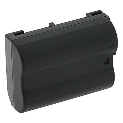 PATONA - Aku Nikon EN-EL15C 2600mAh Li-Ion Platinum USB-C