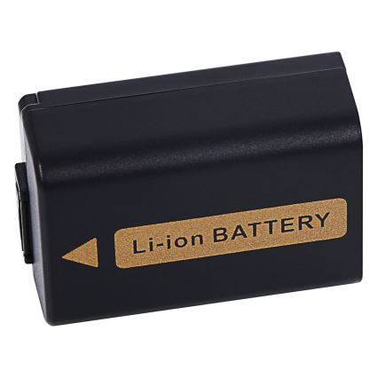 PATONA - Aku Sony NP-FW50 1100mAh Li-Ion Protect
