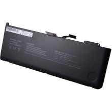 PATONA - Baterie APPLE MacBook Pro 15” 5200mAh Li-Pol 10,95V + nářadí