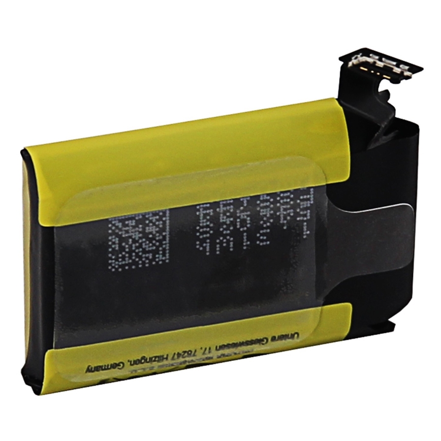 PATONA - Baterie Apple Watch 3 GPS 342mAh A1875 42 mm