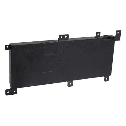 PATONA - Baterie Asus X556 4200mAh Li-Pol 7,6V C21-N1509