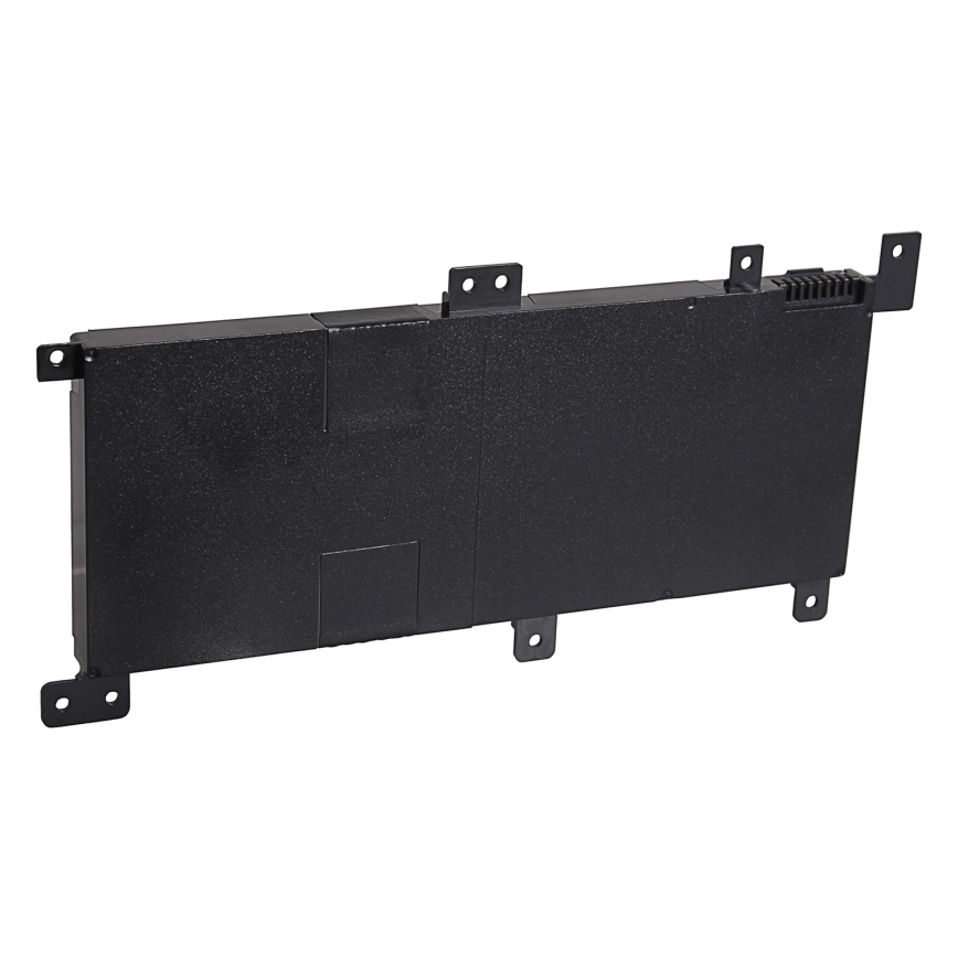 PATONA - Baterie Asus X556 4200mAh Li-Pol 7,6V C21-N1509