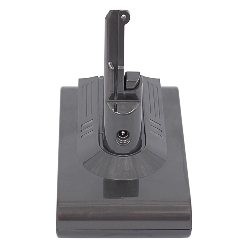 PATONA - Baterie Dyson SV10/V8 4000mAh, Li-lon 21,6V PREMIUM