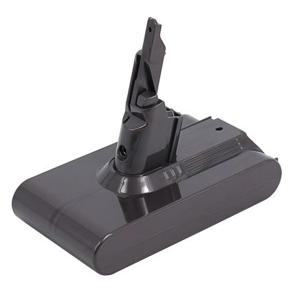 PATONA - Baterie Dyson V7 4000mAh Li-lon 21,6V PREMIUM