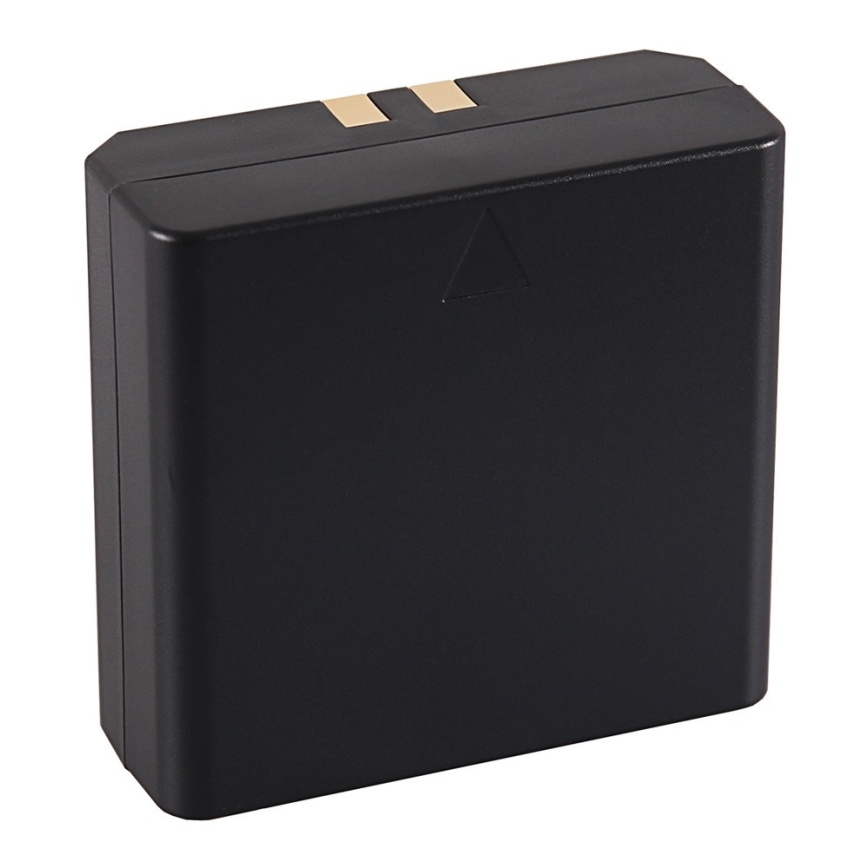 PATONA - Baterie GODOX VB18/VB19 2000mAh Li-Ion 11V