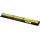 PATONA - Baterie HP 450 G3/470 G3 2200mAh Li-lon 14,8V RI04XL