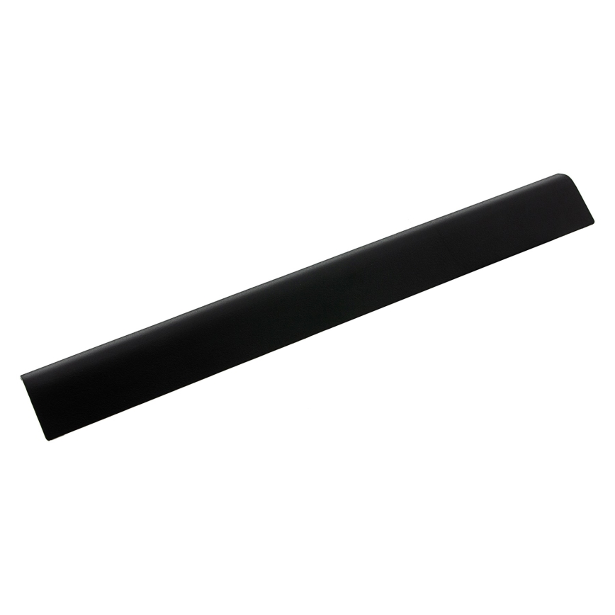 PATONA - Baterie HP 450 G3/470 G3 2200mAh Li-lon 14,8V RI04XL