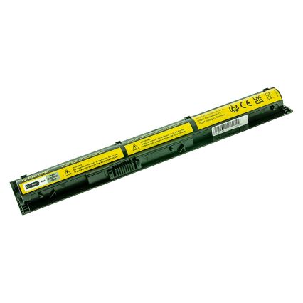 PATONA - Baterie HP 450 G3/470 G3 2200mAh Li-lon 14,8V RI04XL