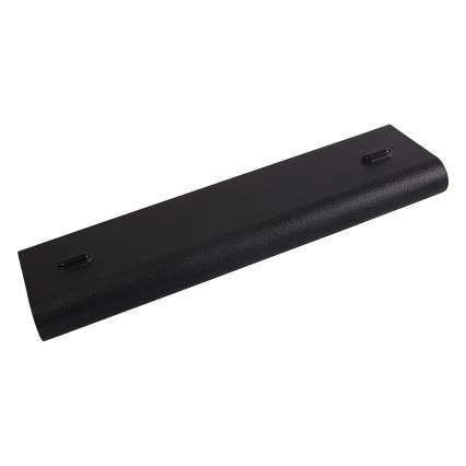 PATONA - Baterie HP EliteBook 2170p 4400mAh Li-Ion 11,1V MI04/MI06