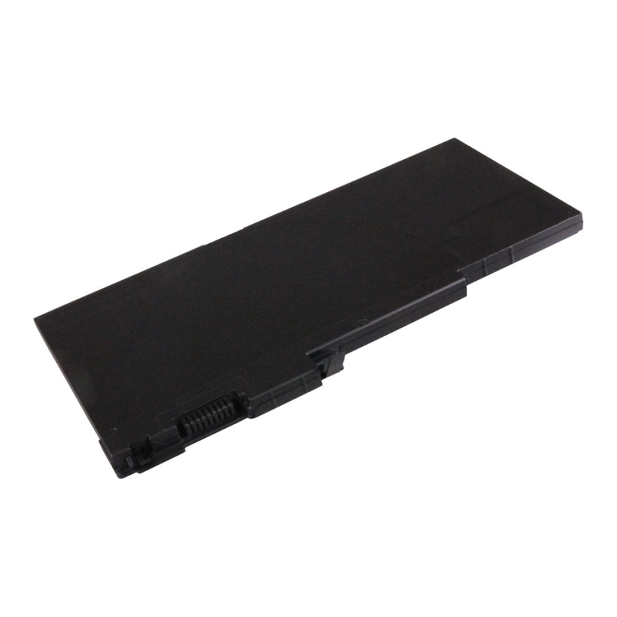 PATONA - Baterie HP EliteBook 850 4500mAh Li-Pol 11,1V CM03XL