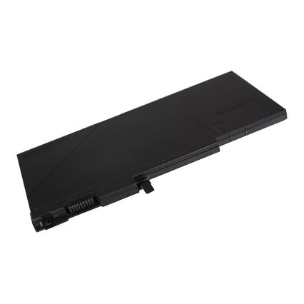 PATONA - Baterie HP EliteBook 850 4500mAh Li-Pol 11,1V CM03XL Premium