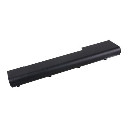 PATONA - Baterie HP EliteBook 8560w 4400mAh Li-Ion 14,4V