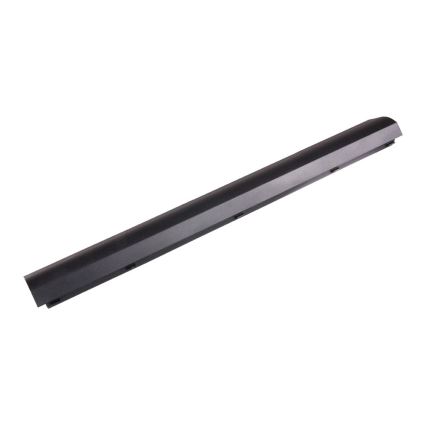 PATONA - Baterie HP Envy 15 2200mAh Li-Ion 14,8V KI04