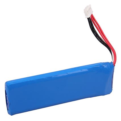 PATONA - Baterie JBL Flip 3 3000mAh 3,7V Li-Pol