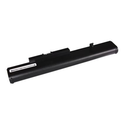 PATONA - Baterie Lenovo B50-80 4400mAh Li-lon 14,4V