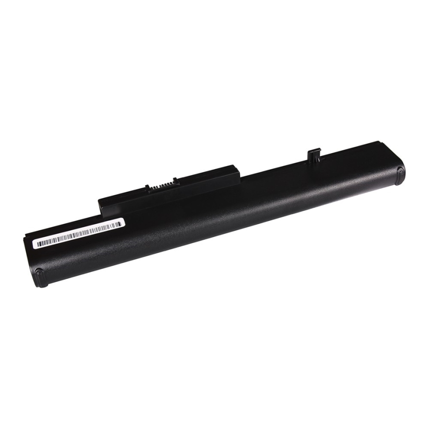 PATONA - Baterie Lenovo B50-80 4400mAh Li-lon 14,4V