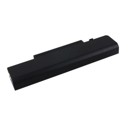 PATONA - Baterie LENOVO B560 4400mAh Li-Ion 11,1V Y460