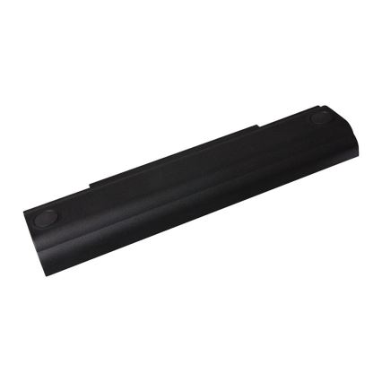 PATONA - Baterie LENOVO E550/E560 4400mAh Li-Ion 10,8V 45N1758