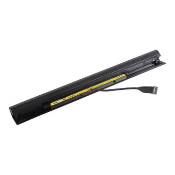 PATONA - Baterie LENOVO IdeaPad 100-15IBD/V4400 2200mAh Li-Ion 14,4V