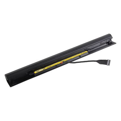 PATONA - Baterie LENOVO IdeaPad 100-15IBD/V4400 2200mAh Li-Ion 14,4V