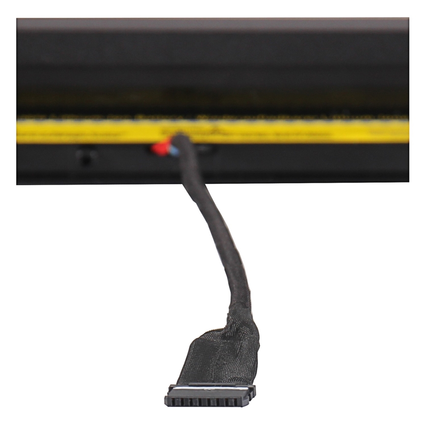 PATONA - Baterie LENOVO IdeaPad 100-15IBD/V4400 2200mAh Li-Ion 14,4V