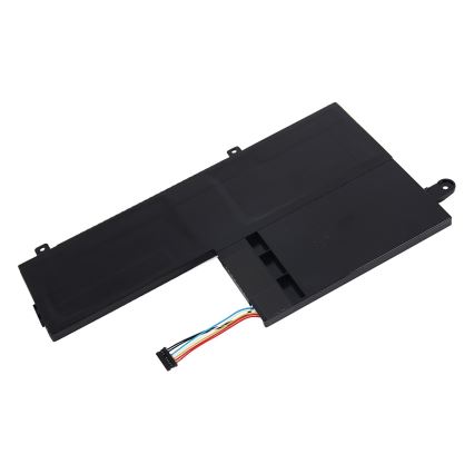 PATONA - Baterie LENOVO Ideapad 300S/500S 3500mAh Li-Pol 7,4V