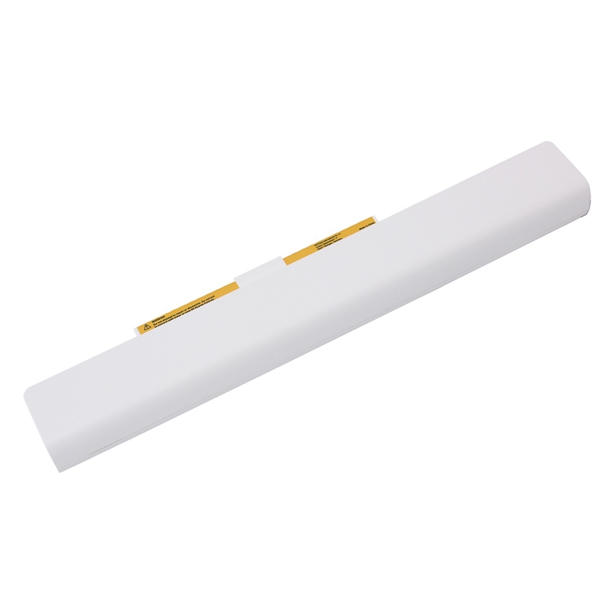 PATONA - Baterie LENOVO Ideapad S210/S215 2200mAh Li-lon 10,8V