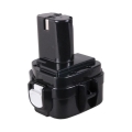 PATONA - Baterie Makita 12V 3000mAh Ni-MH PA09