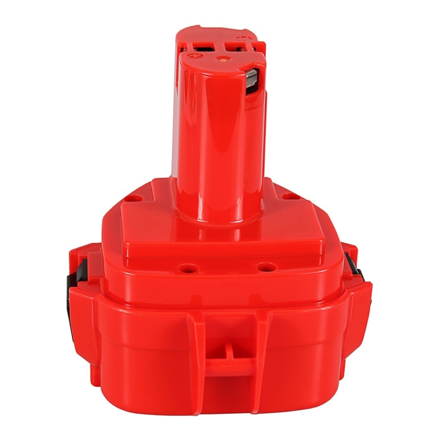 PATONA - Baterie Makita 12V 3300mAh Ni-MH Premium