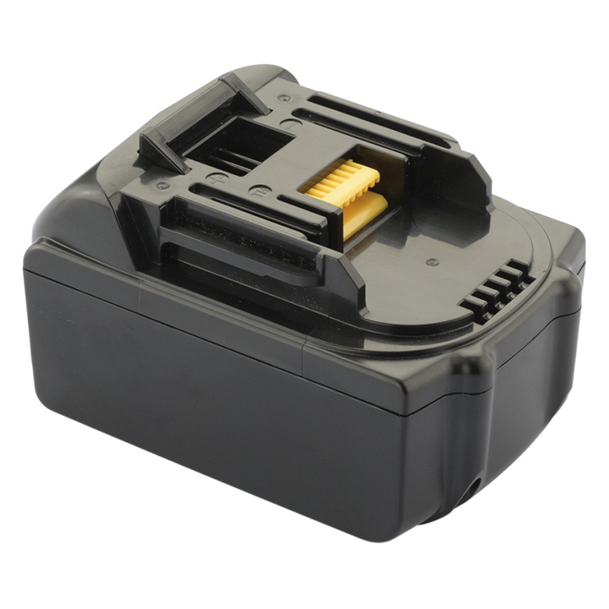 PATONA - Baterie Makita 18V 3000mAh Li-Ion
