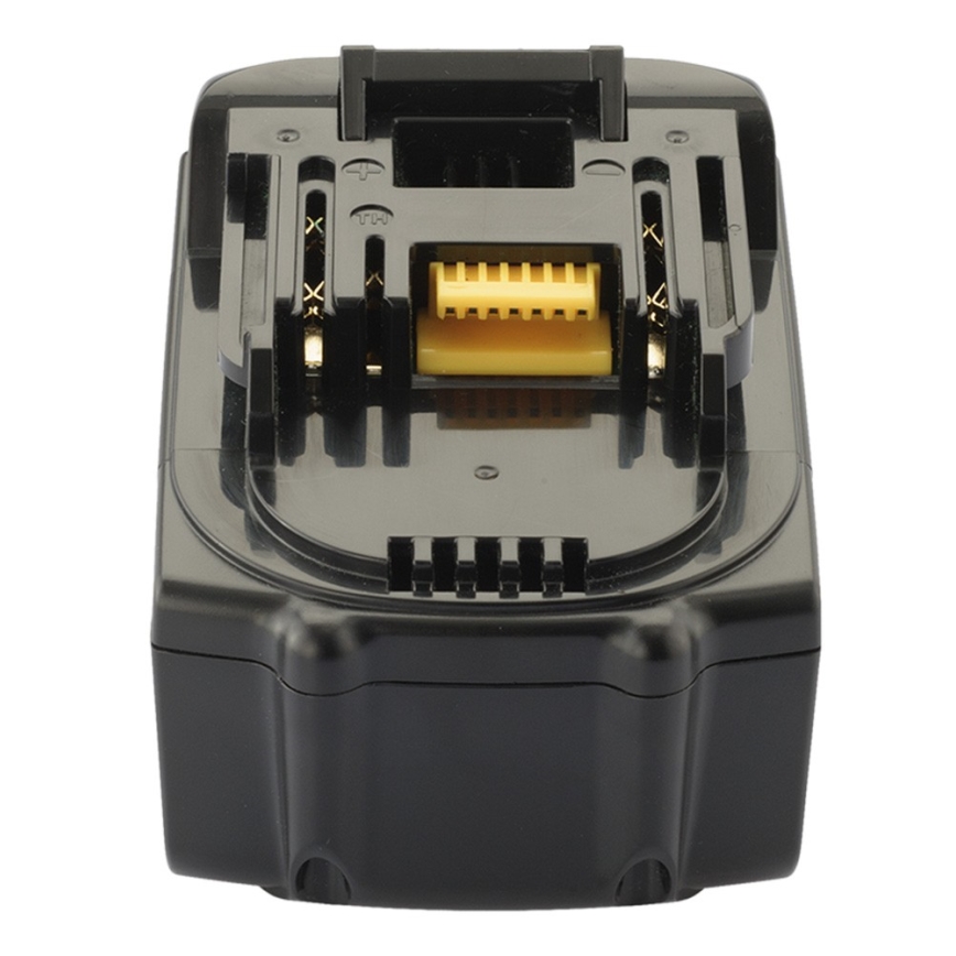 PATONA - Baterie Makita 18V 3000mAh Li-Ion
