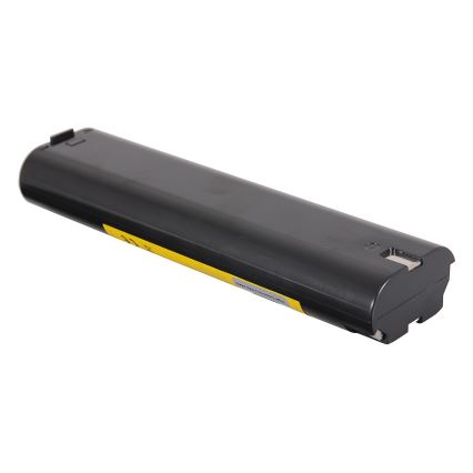 PATONA - Baterie Makita 9000 9,6V 2500mAh Ni-MH