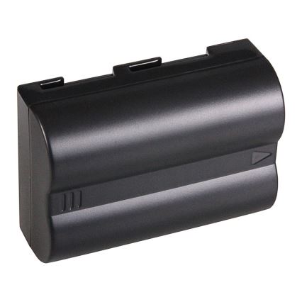 PATONA - Baterie Nikon EN-EL3e  2000mAh Li-Ion Premium