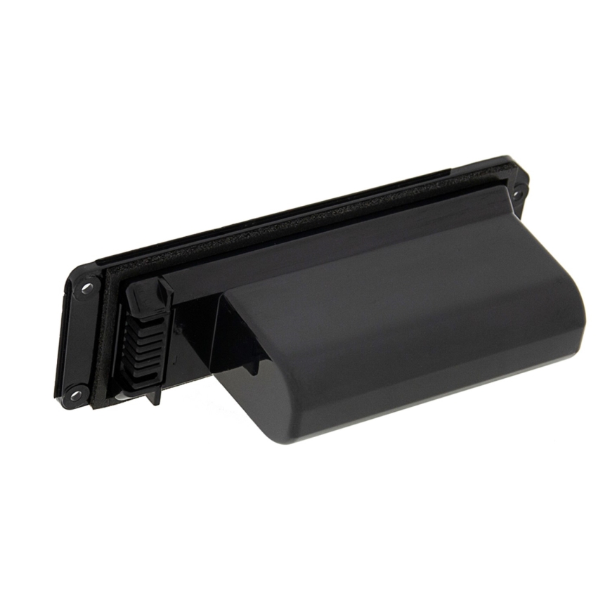 PATONA - Baterie pro BOSE Soundlink Mini 1 2600mAh 7,4V Li-lon + nářadí