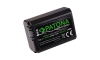 PATONA - Baterie Sony NP-FW50 1030mAh Li-Ion PREMIUM
