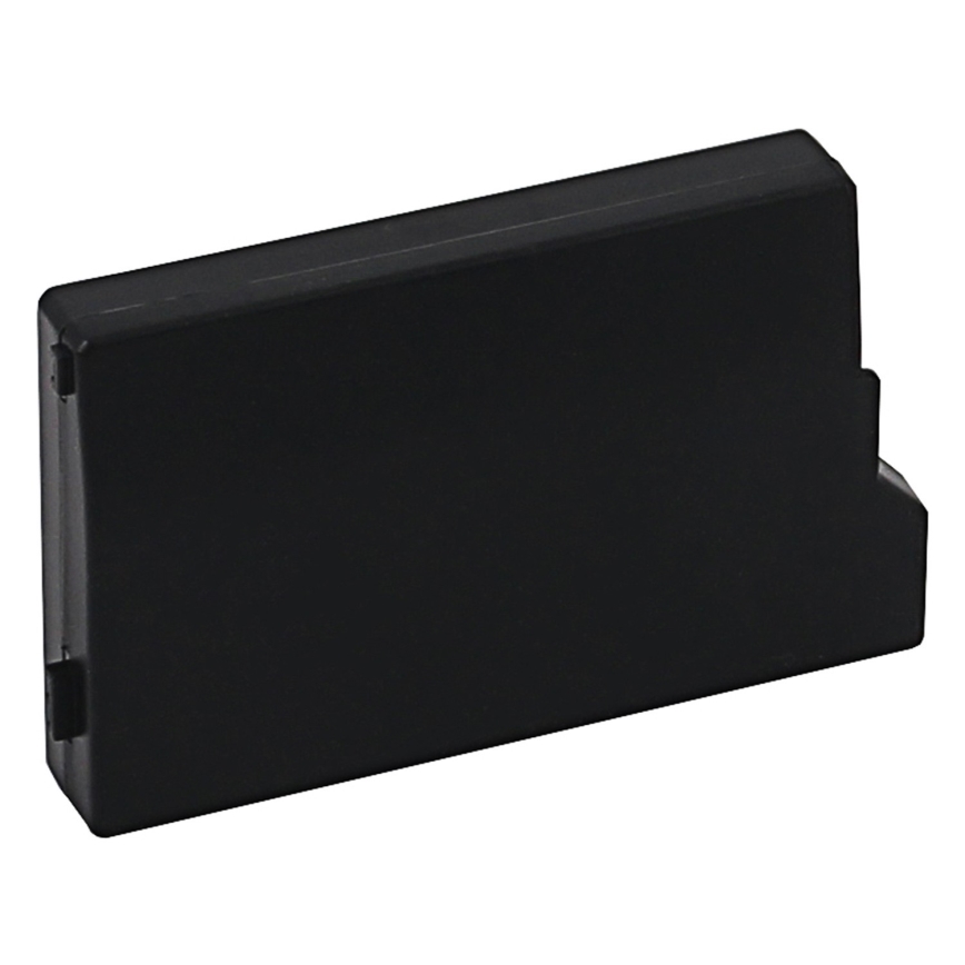 PATONA - Baterie Sony PSP 2000/PSP 3000 1200mAh Li-lon 3,7V