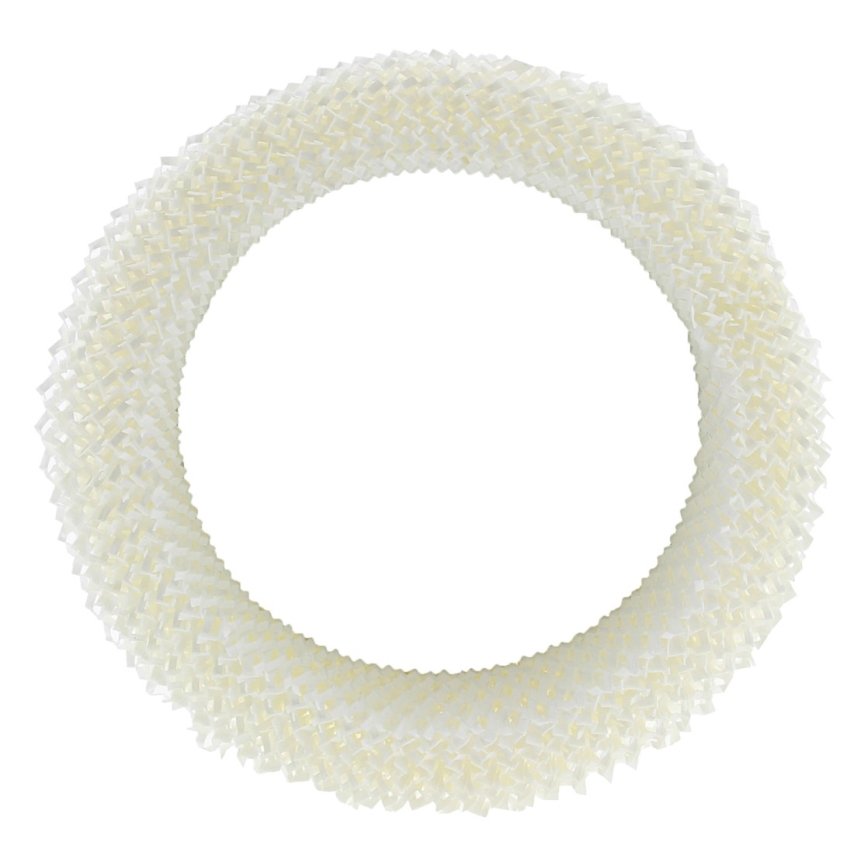 PATONA - Filtr Philips FY2401/30 pro HU4801/HU4803/HU4811/HU4813/HU4814