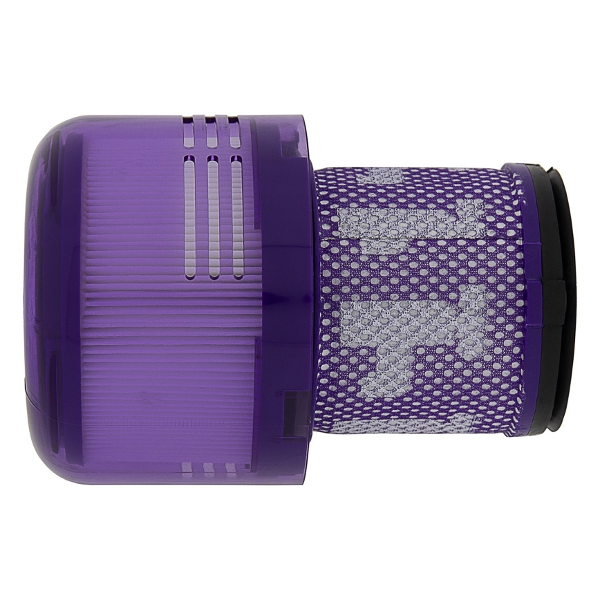 PATONA - HEPA filtr Dyson Cyclone V11 serie